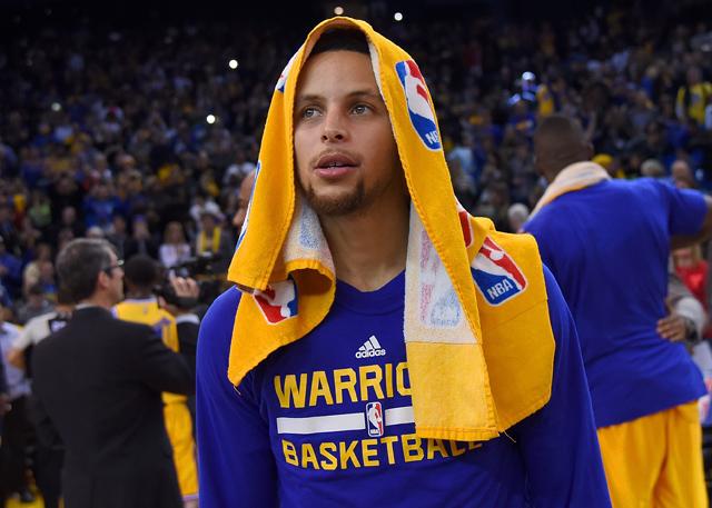 里究竟隐藏 里究竟隐藏