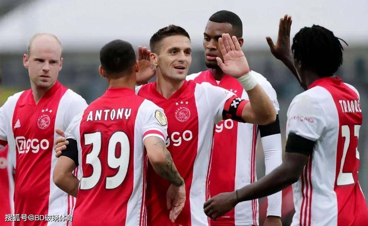 职业寿命 职业寿命