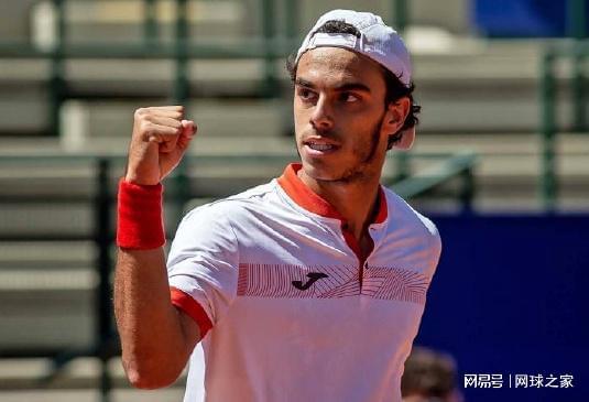 切蒂诺的执 切蒂诺的执