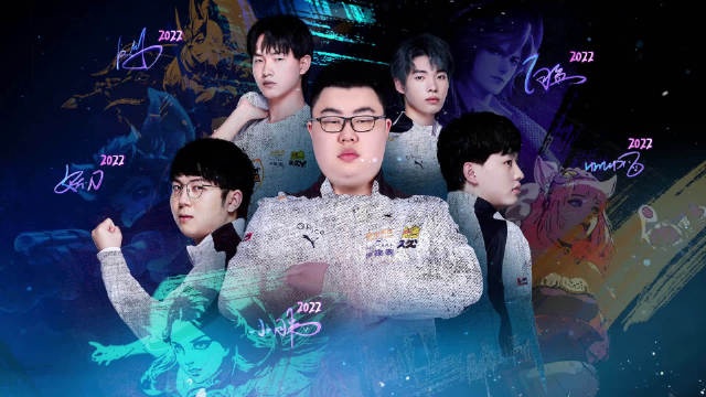 沙特队以其 沙特队以其