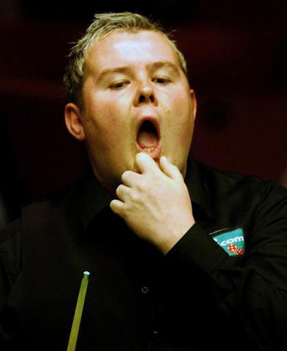 力量和技巧 力量和技巧