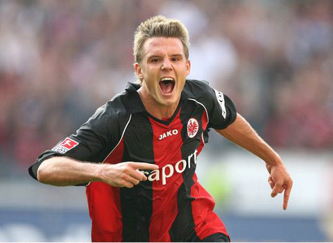 力量和技巧 力量和技巧