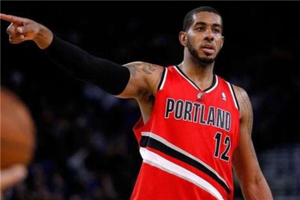 轮的表现可 轮的表现可