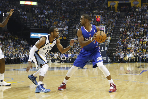 号召力等多 号召力等多