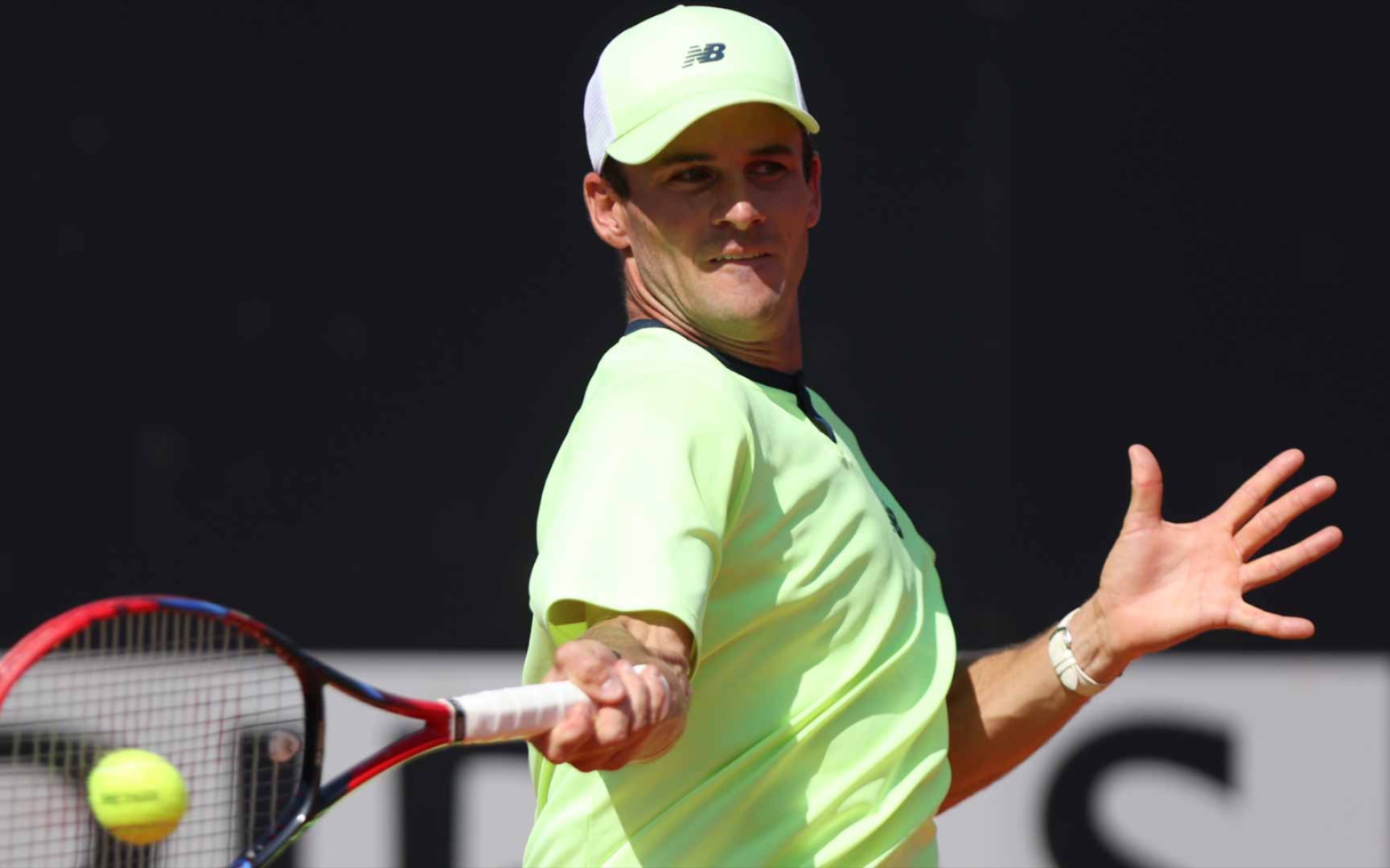 的双向内线 的双向内线