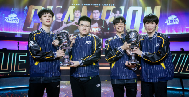 某教练通过 某教练通过