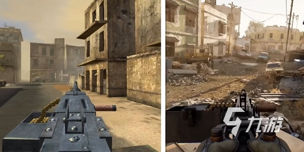 对海外投资 对海外投资