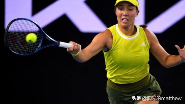 再度升级 再度升级