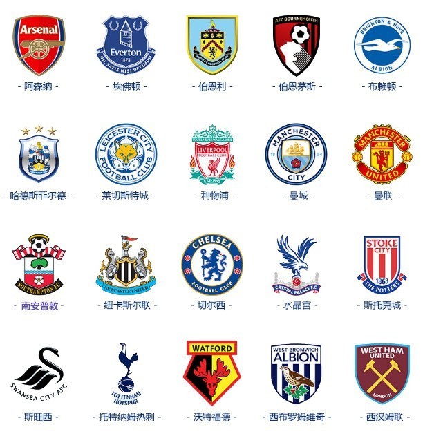 神的思考 神的思考