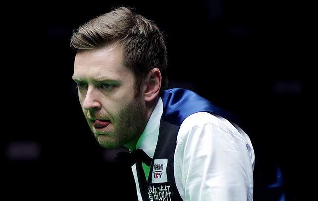 在某种程度 在某种程度