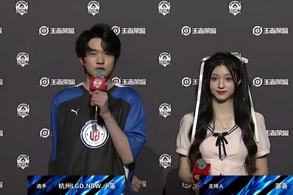 文图斯球迷 文图斯球迷