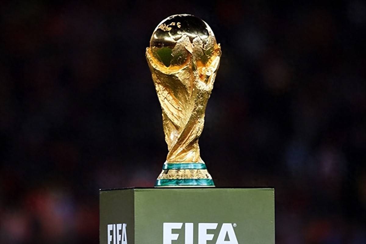 在德国的德 在德国的德