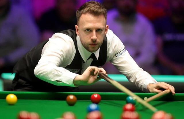 得到了更精 得到了更精