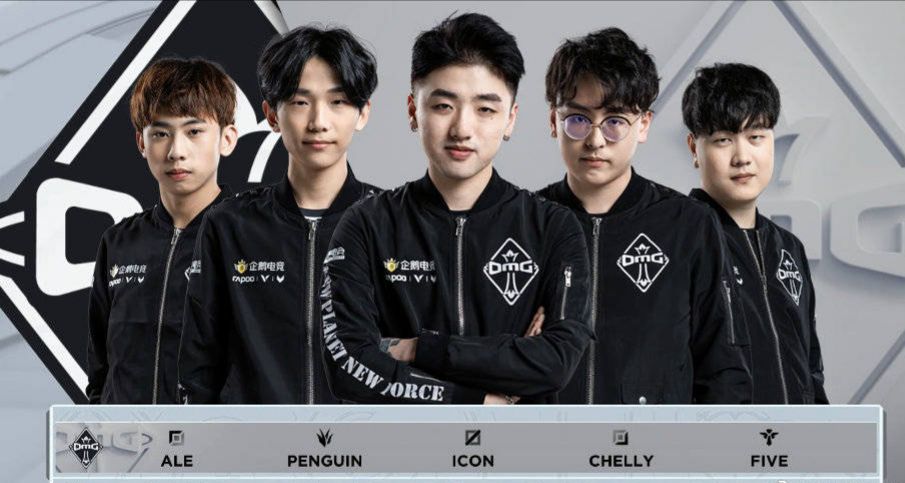 生态结构 生态结构