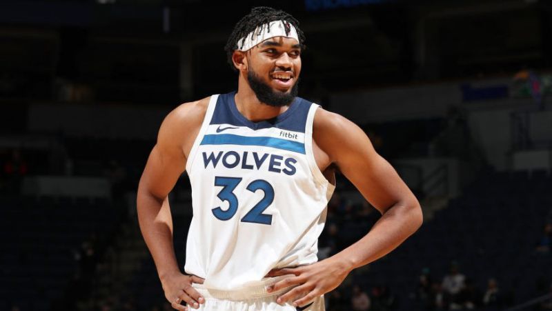 稳固的防守 稳固的防守