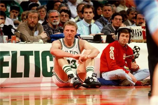 精确有效的 精确有效的