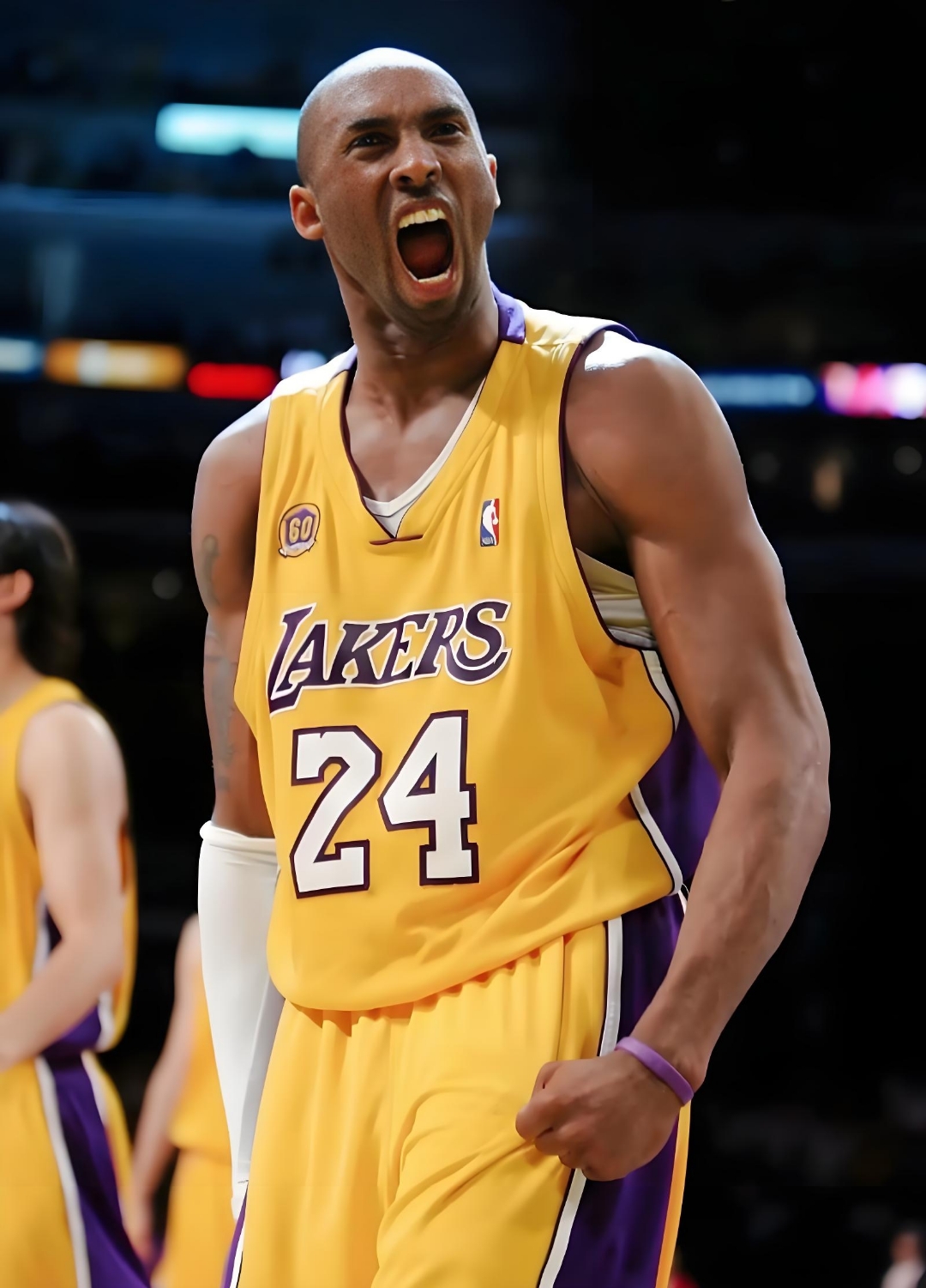 借出色的防 借出色的防