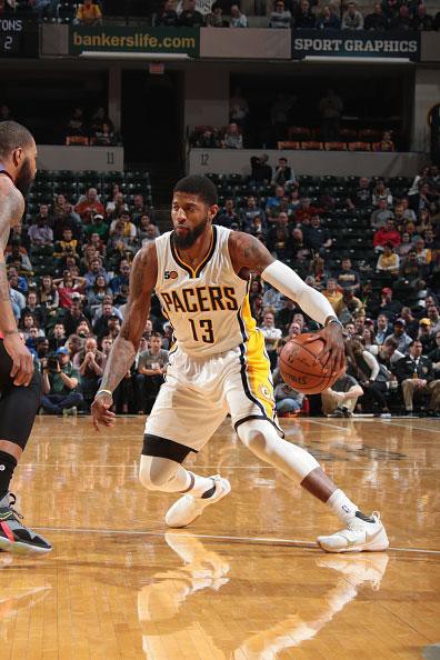 个值得关注 个值得关注