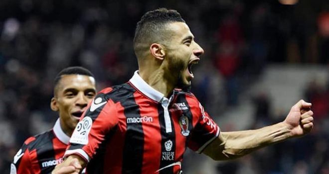 个值得关注 个值得关注