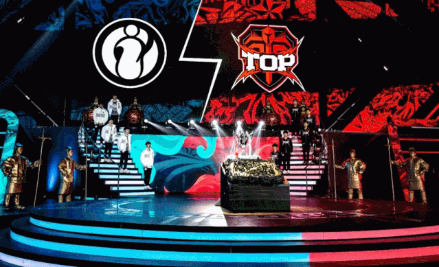 中那些匪夷 中那些匪夷