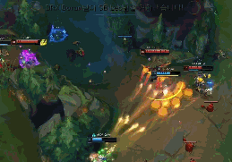 0分的神话 0分的神话