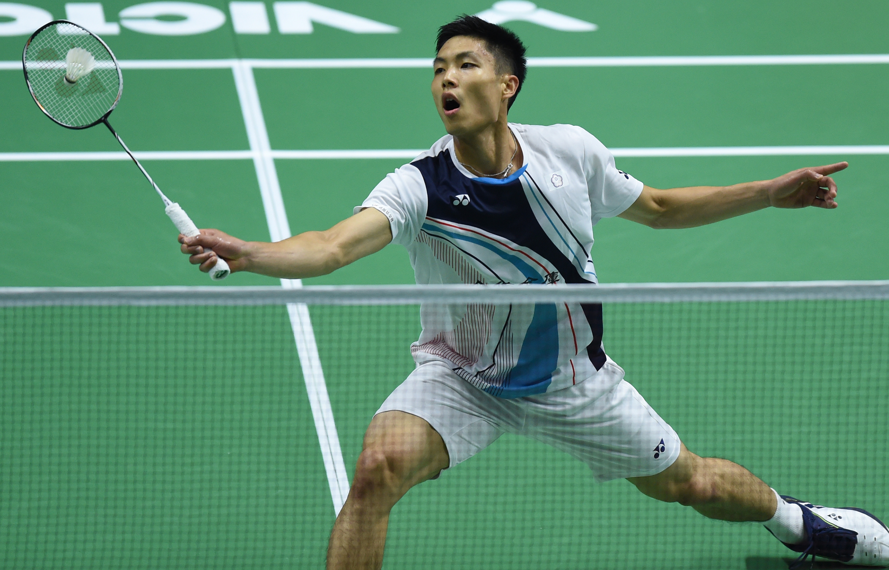 其安全性和 其安全性和