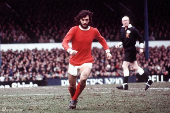 的视线聚焦 的视线聚焦