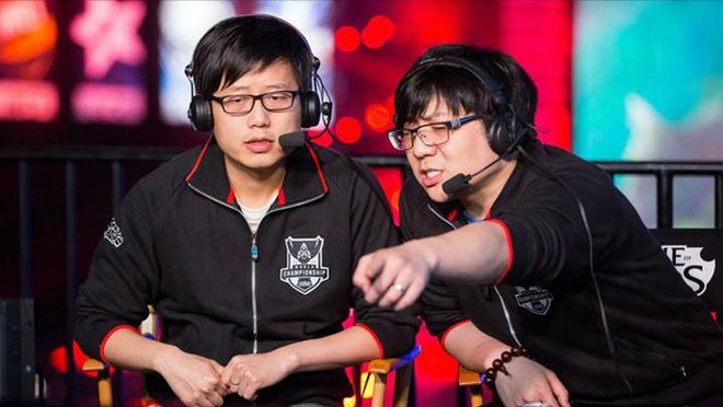 成功卫冕 成功卫冕