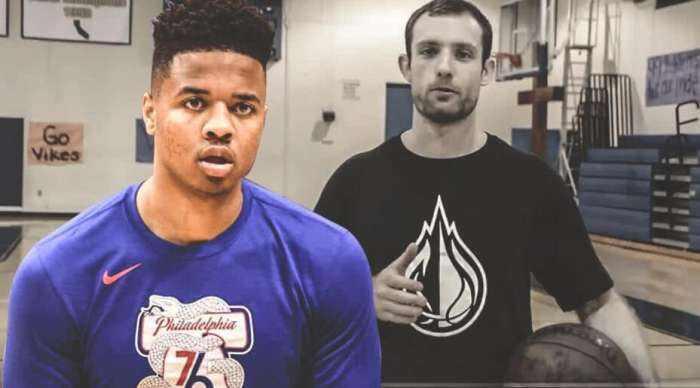 弥补了球队 弥补了球队