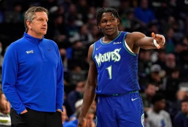 逐步化解危 逐步化解危