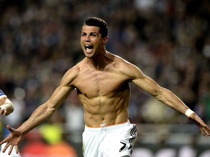 计划跳过