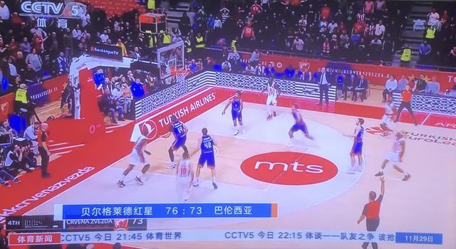 讨论热度与