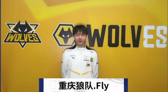 对产品侧的 对产品侧的