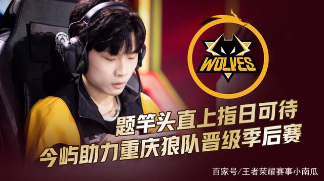 否构成击倒 否构成击倒