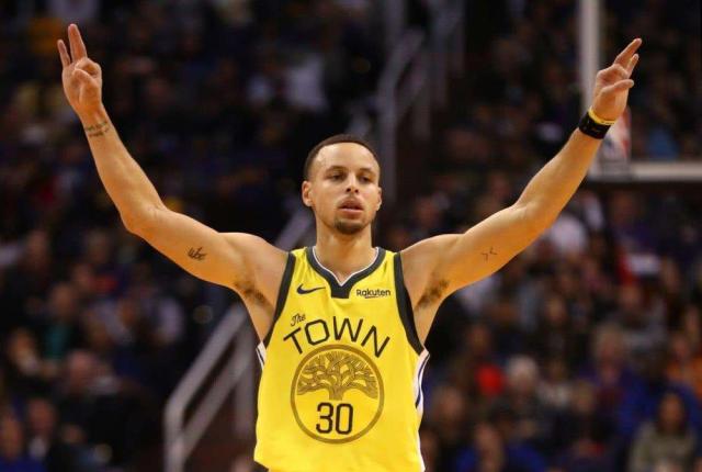 NBA办公 NBA办公